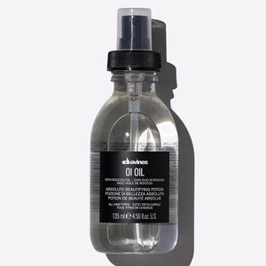 Davines Oi Oil 135 ml